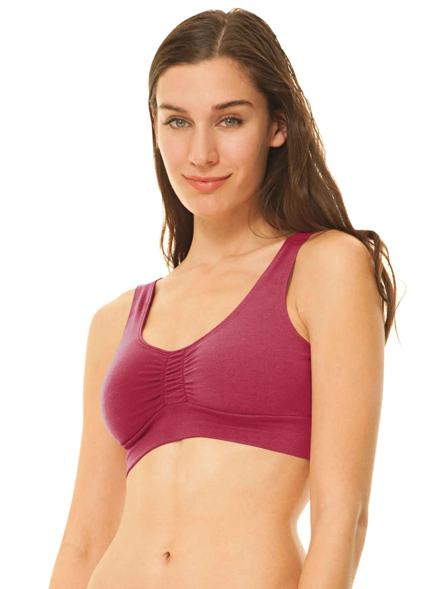 Jen's Bra - Image 10