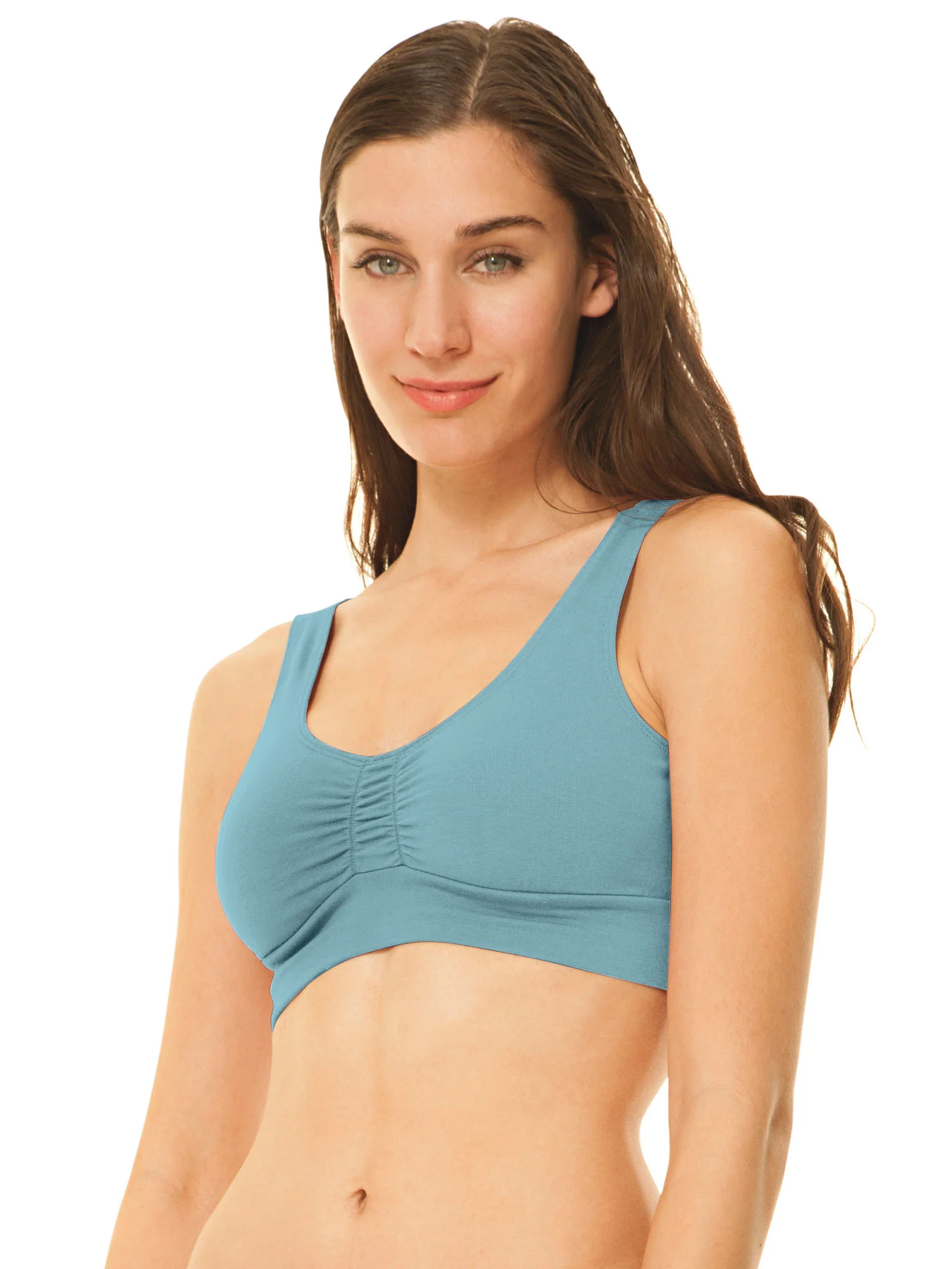 Jen's Bra - Image 8